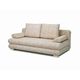 Диван Фабио цвет бежевый (фото 156677)
