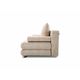 Диван Фабио цвет бежевый (фото 156678)