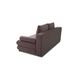 Диван Фабио цвет коричневый (фото 162625)