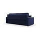 Диван Даллас 018 цвет синий (фото 146024) Диван Даллас 018 цвет синий (фото 146024)
