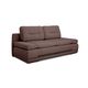 Диван Дива Концепт цвет коричневый (фото 175440) Диван Дива Концепт цвет коричневый (фото 175440)