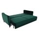 Диван Фабьен цвет зеленый (фото 176092) Диван Фабьен цвет зеленый (фото 176092)