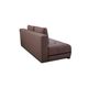 Диван Марио цвет коричневый (фото 175693) Диван Марио цвет коричневый (фото 175693)