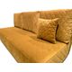 Диван Марсель 087 цвет желтый (фото 138499)