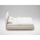 Кровать с подъемным механизмом MOON 1158 цвет бежевый (фото 184324) Кровать с подъемным механизмом MOON 1158 цвет бежевый (фото 184324)