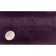 микровелюр como purple