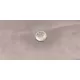 микровелюр como silver