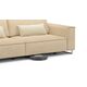 Диван MOON 005 цвет бежевый (фото 191422) Диван MOON 005 цвет бежевый (фото 191422)