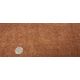 микровелюр superra terracotta