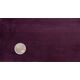 микровелюр melody purple