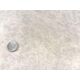 велюр Marble(MY1346 A1) (67-57) велюр Marble(MY1346 A1) (67-57)