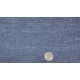 микровелюр superra denim