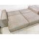 Диван MOON 007 цвет бежевый (фото 105776)