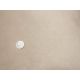 микровелюр Casanova beige (66-111) микровелюр Casanova beige (66-111)