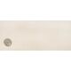 микровелюр lora light (74-106) микровелюр lora light (74-106)