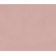 микровельвет VELVET LUX 15