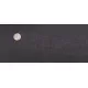 микровелюр superra graphite