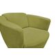 Кресло Тулип NEW цвет зеленый (фото 200696) Кресло Тулип NEW цвет зеленый (фото 200696)