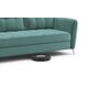 Диван MOON 175 цвет зеленый (фото 201855)