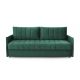 Диван Пекин цвет зеленый (фото 200168)