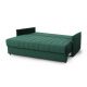 Диван Пекин цвет зеленый (фото 200171)