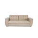 Диван Милан цвет бежевый (фото 199554)