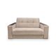 Диван Остин цвет бежевый (фото 199898) Диван Остин цвет бежевый (фото 199898)
