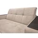 Диван Остин цвет бежевый (фото 199899) Диван Остин цвет бежевый (фото 199899)