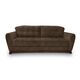 Диван Босфор цвет коричневый (фото 202391)