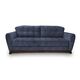 Диван Босфор цвет синий (фото 202421) Диван Босфор цвет синий (фото 202421)