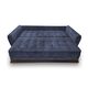Диван Босфор цвет синий (фото 202419) Диван Босфор цвет синий (фото 202419)