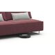 Диван MOON 005 цвет красный,бордовый (фото 203587) Диван MOON 005 цвет красный,бордовый (фото 203587)