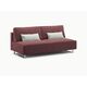 Диван MOON 005 цвет красный,бордовый Диван MOON 005 цвет красный,бордовый