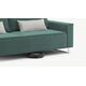 Диван MOON 005 цвет зеленый (фото 204286) Диван MOON 005 цвет зеленый (фото 204286)