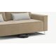 Диван MOON 005 цвет бежевый (фото 204328) Диван MOON 005 цвет бежевый (фото 204328)