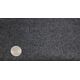 микровелюр vegas graphite (66-120)