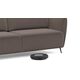 Диван MOON 173 цвет коричневый (фото 204568)