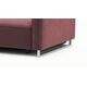 Угловой диван MOON 005 цвет красный,бордовый (фото 204776) Угловой диван MOON 005 цвет красный,бордовый (фото 204776)
