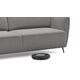 Диван MOON 173 цвет серый (фото 204631) Диван MOON 173 цвет серый (фото 204631)