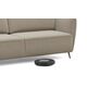 Диван MOON 173 цвет бежевый (фото 204715)