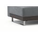 Диван MOON 178 цвет серый (фото 205893) Диван MOON 178 цвет серый (фото 205893)
