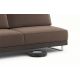 Диван MOON 178 цвет коричневый (фото 205939) Диван MOON 178 цвет коричневый (фото 205939)