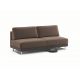 Диван MOON 178 цвет коричневый (фото 205940) Диван MOON 178 цвет коричневый (фото 205940)