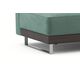 Диван MOON 178 цвет зеленый (фото 205983) Диван MOON 178 цвет зеленый (фото 205983)