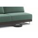 Диван MOON 178 цвет зеленый (фото 205984) Диван MOON 178 цвет зеленый (фото 205984)