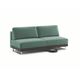 Диван MOON 178 цвет зеленый (фото 205985) Диван MOON 178 цвет зеленый (фото 205985)