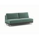 Диван MOON 178 цвет зеленый Диван MOON 178 цвет зеленый