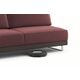 Диван MOON 178 цвет красный,бордовый (фото 206074)