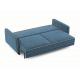 Диван MOON 178 цвет синий,бирюза (фото 206405) Диван MOON 178 цвет синий,бирюза (фото 206405)