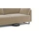 Диван MOON 178 цвет бежевый (фото 206489)